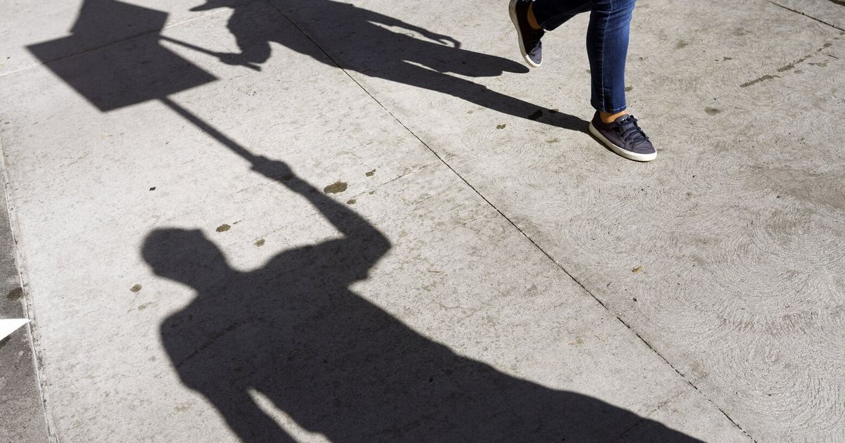 Pusing Shadow New rule would make it easier for millions of Americans to unionize ...