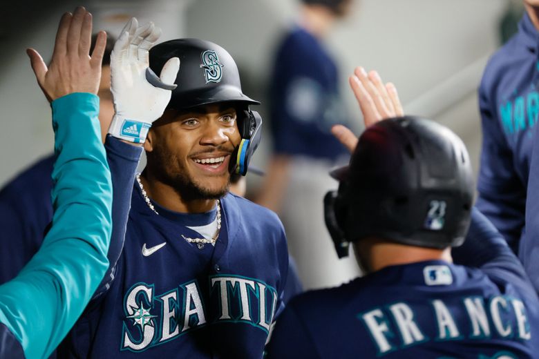 Mariners to take full control of ROOT Sports NW, clouding team's