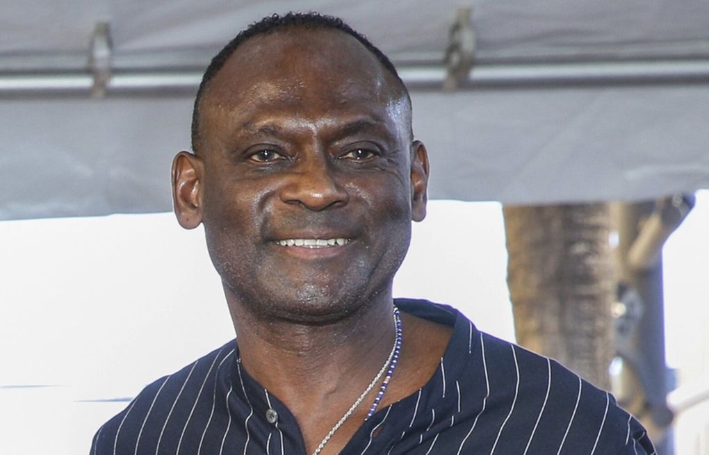 Kool and the Gang drummer George Brown dead at 74