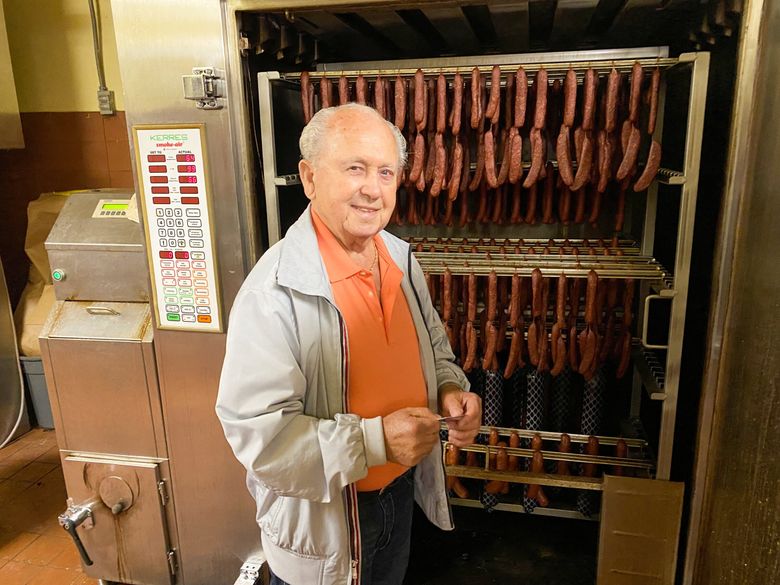 https://images.seattletimes.com/wp-content/uploads/2023/11/11172023_Hans_Sausage_Delicatessen-2_174250.jpg?d=780x585