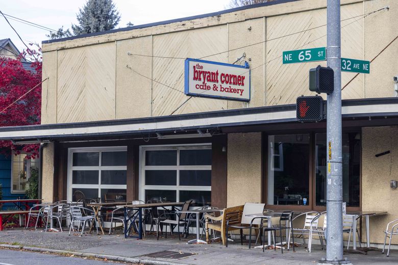 8 Seattle restaurants have closed since our last count