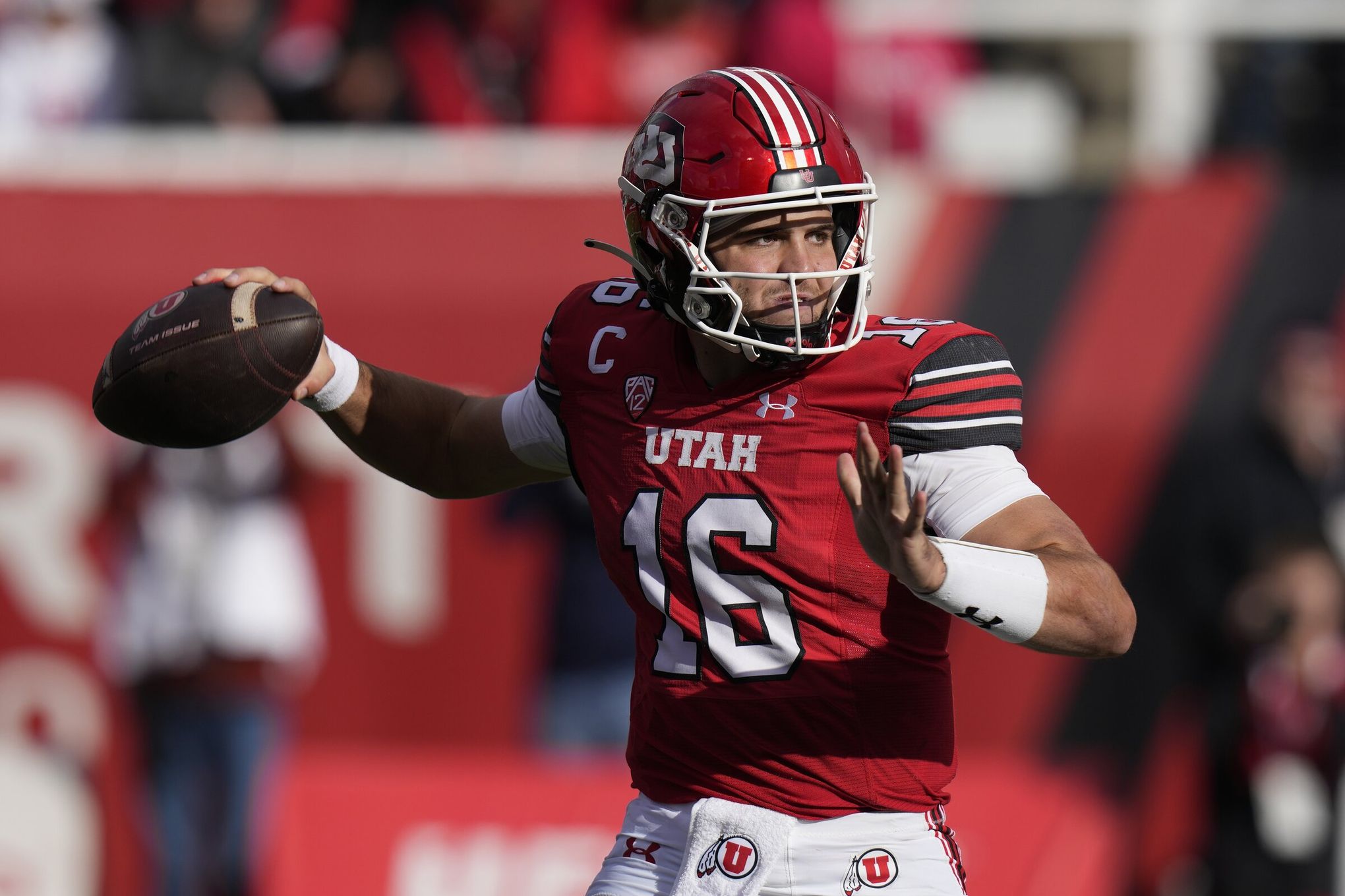 Pac-12 football Week 6 odds, score predictions: Will Oregon State