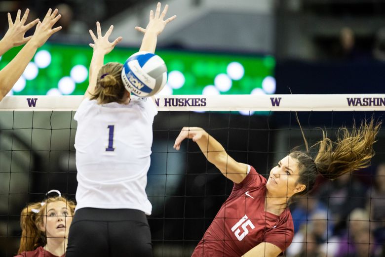 NCAA Volleyball Championship – Apps no Google Play