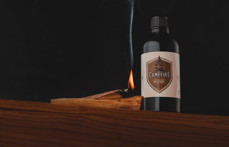 elfbar nachfüll pod läuft aus Myrrh | Gold Hand-Blown Glass Candle Holder main image 0