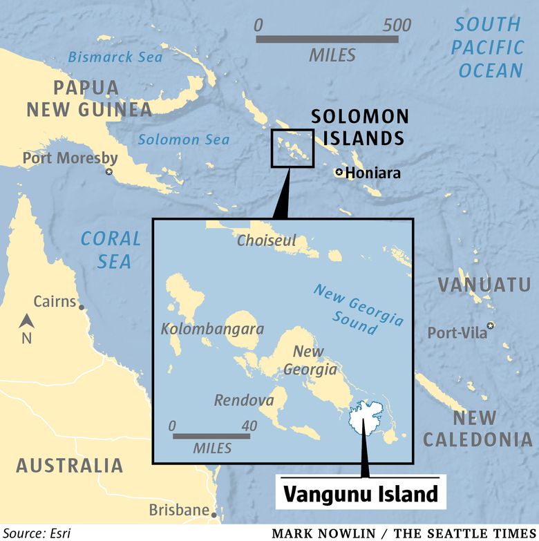 https://images.seattletimes.com/wp-content/uploads/2023/11/Solomon-Islands.jpg?d=780x783