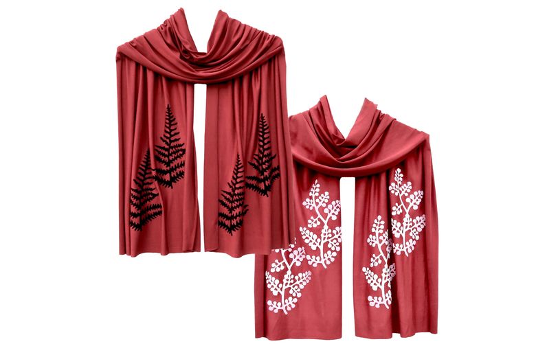 https://images.seattletimes.com/wp-content/uploads/2023/11/THS-Woodblock-Printed-Scarves-Cinnamon-by-Windsparrow-Studio-3-1.jpg?d=780x501