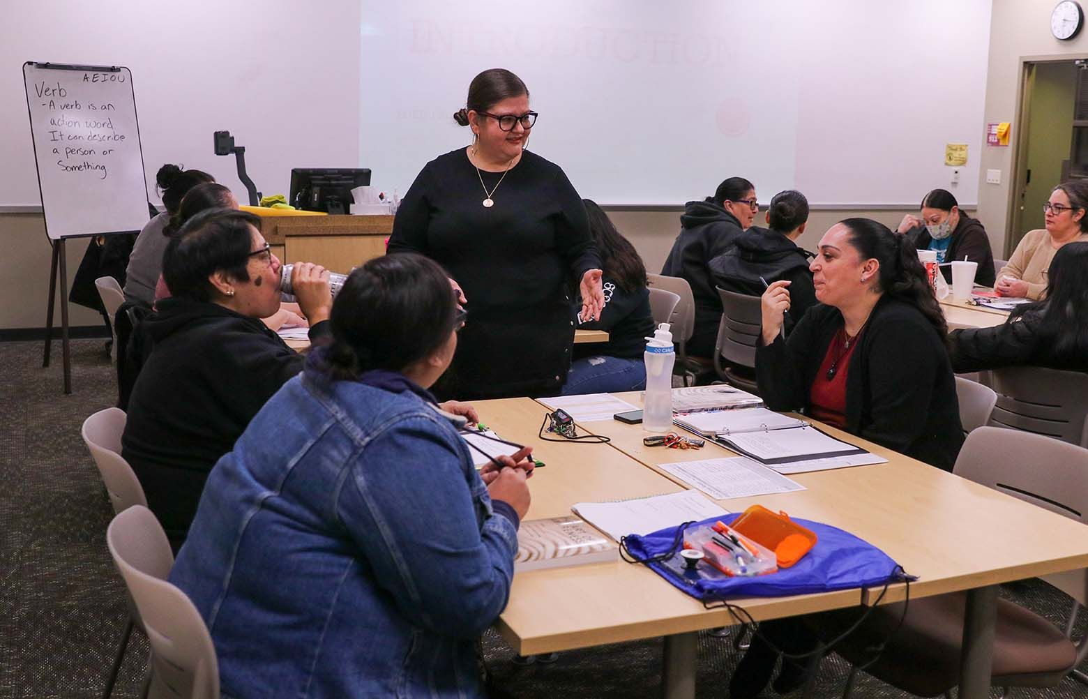 Partnership for Learning | Advertisers | The Seattle Times