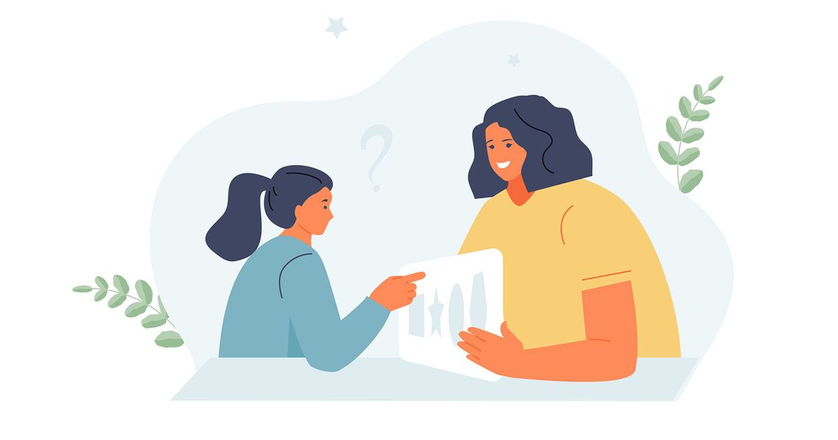 The answer to learning loss is within reach | The Seattle Times