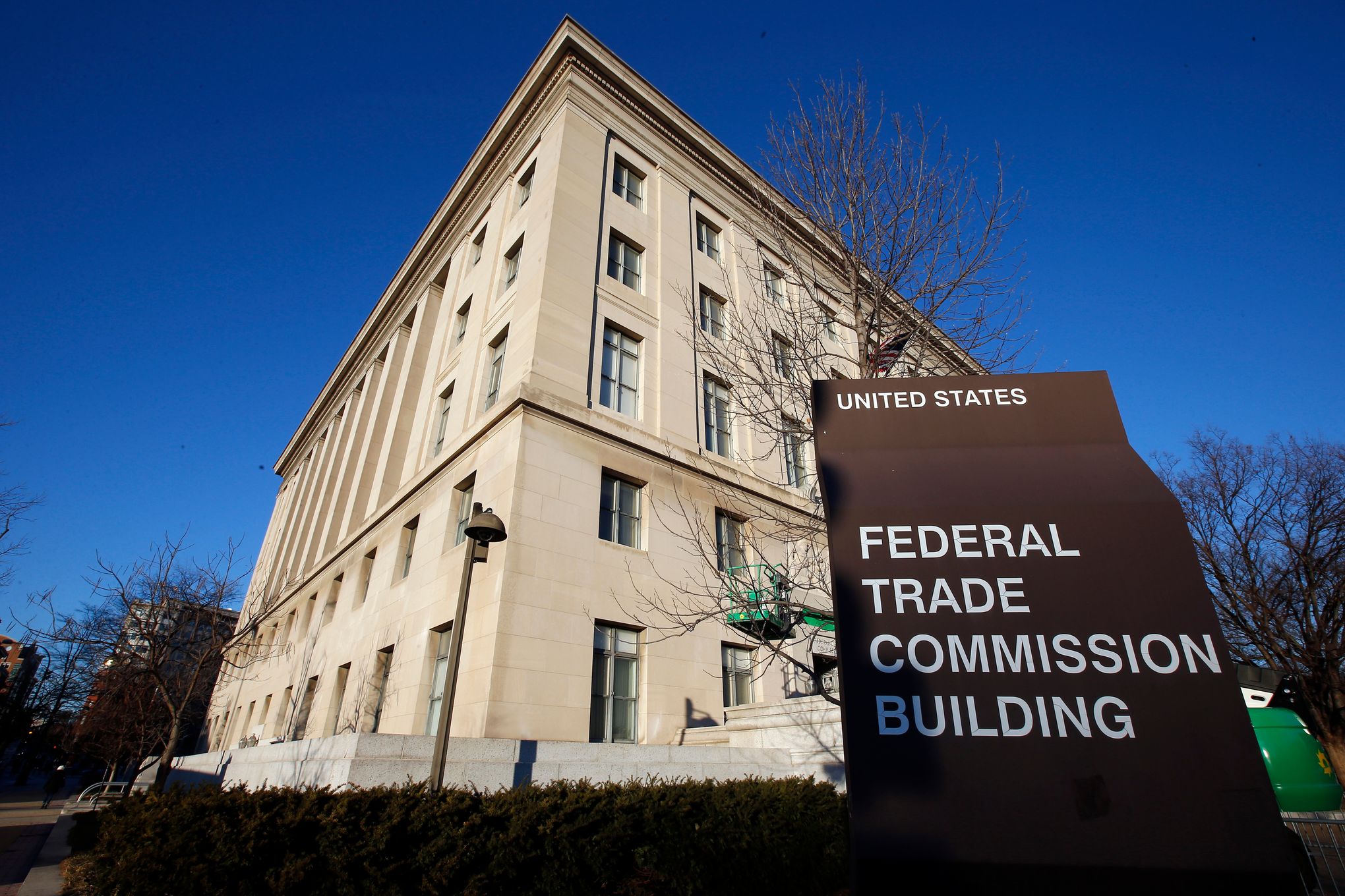 duped millions of people into enrolling in Prime: US FTC, Business  and Economy News