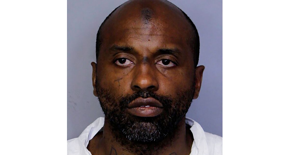 Suspected serial killer faces life in prison after being convicted of 2