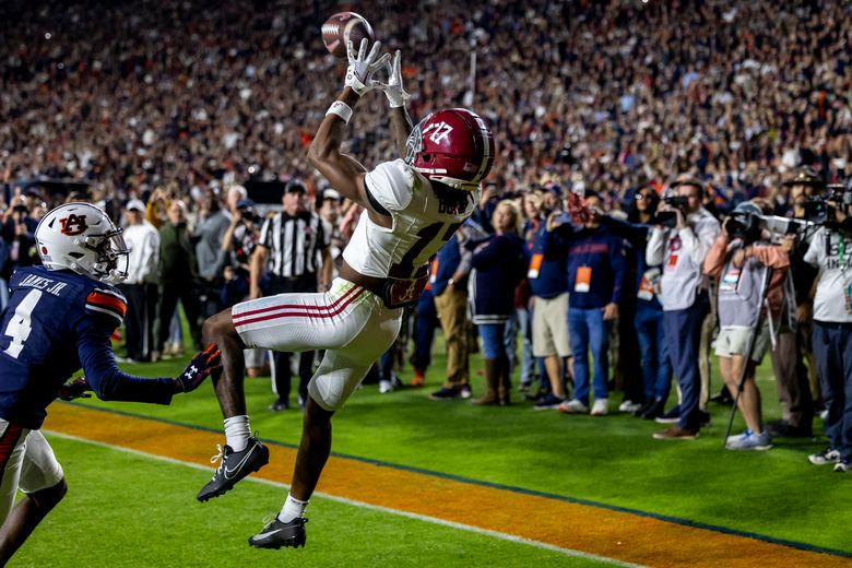 The best Georgia football photos from the 2022 SEC title victory