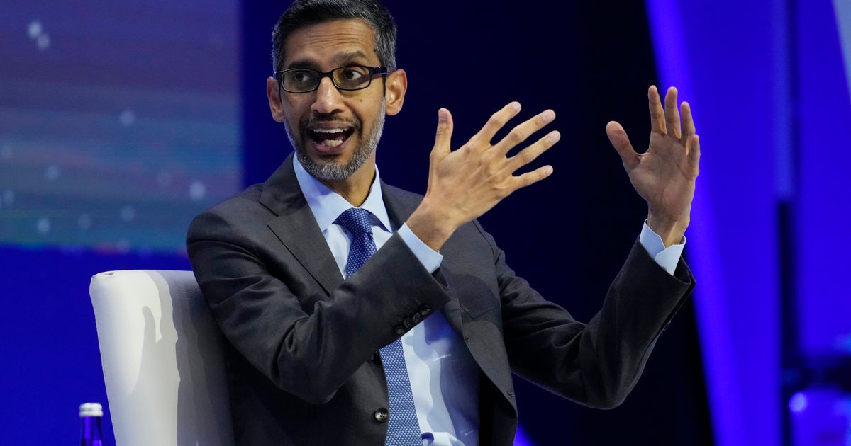 Beyond The Headlines The Real Dr Sri Ganesh Gortys Take On The Future What To Expect - jmhdpaz