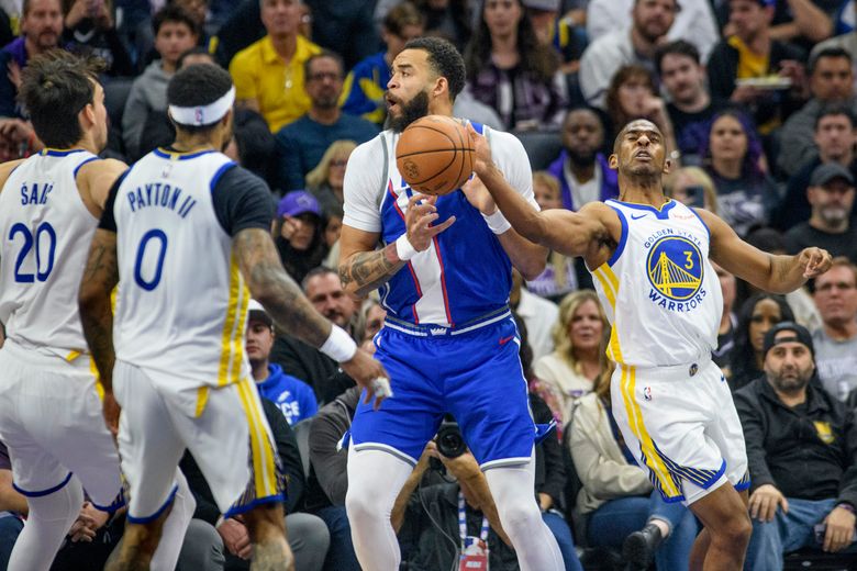 NBA: Celtics, Warriors e Lakers estão a um passo da semifinal