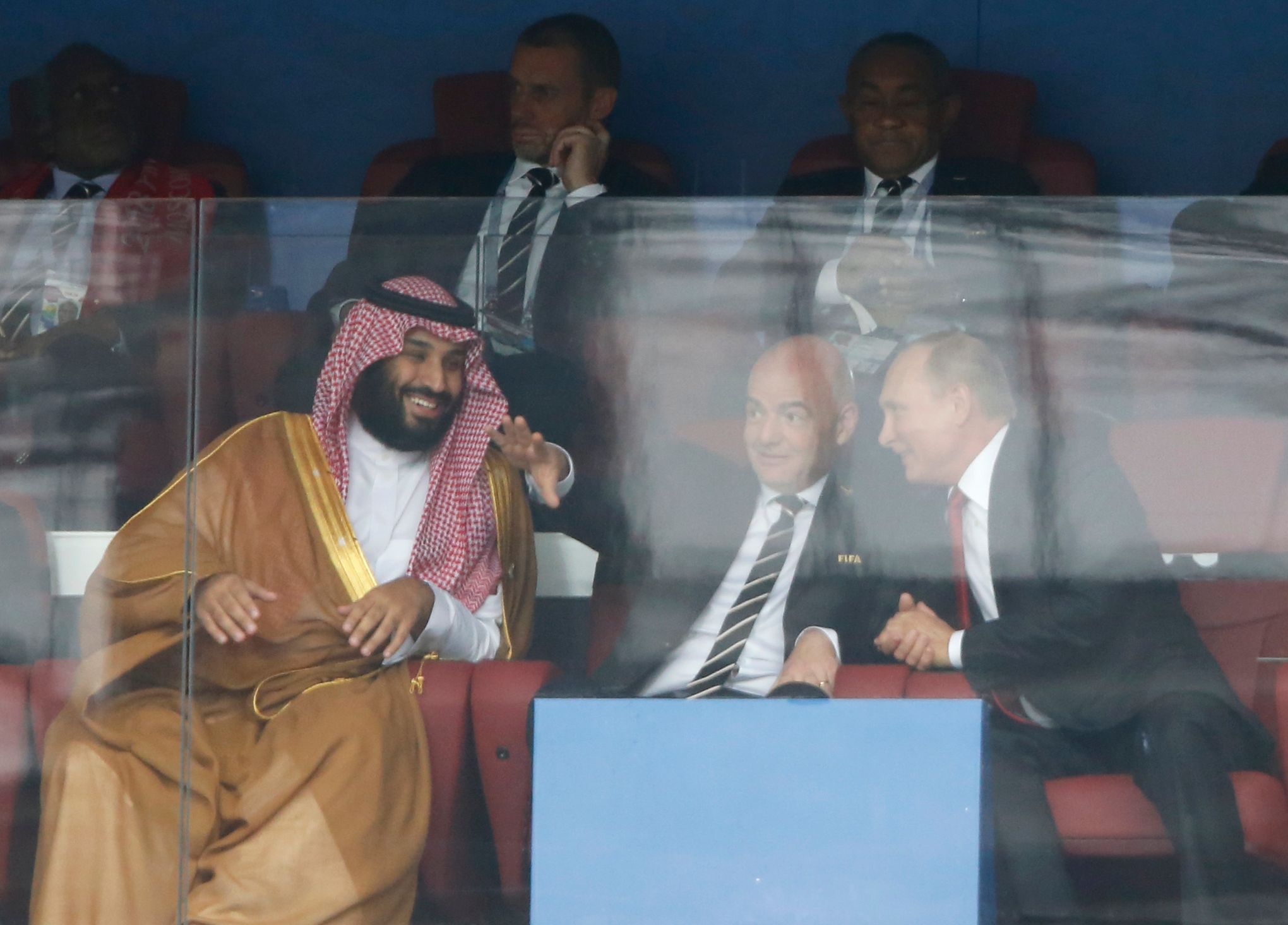 https://images.seattletimes.com/wp-content/uploads/2023/11/urnpublicidap.orga5788a734c83be35e5ce7119456ab30a2034_World_Cup_Saudi_Arabia_Soccer_70536.jpg?d=2040x1464