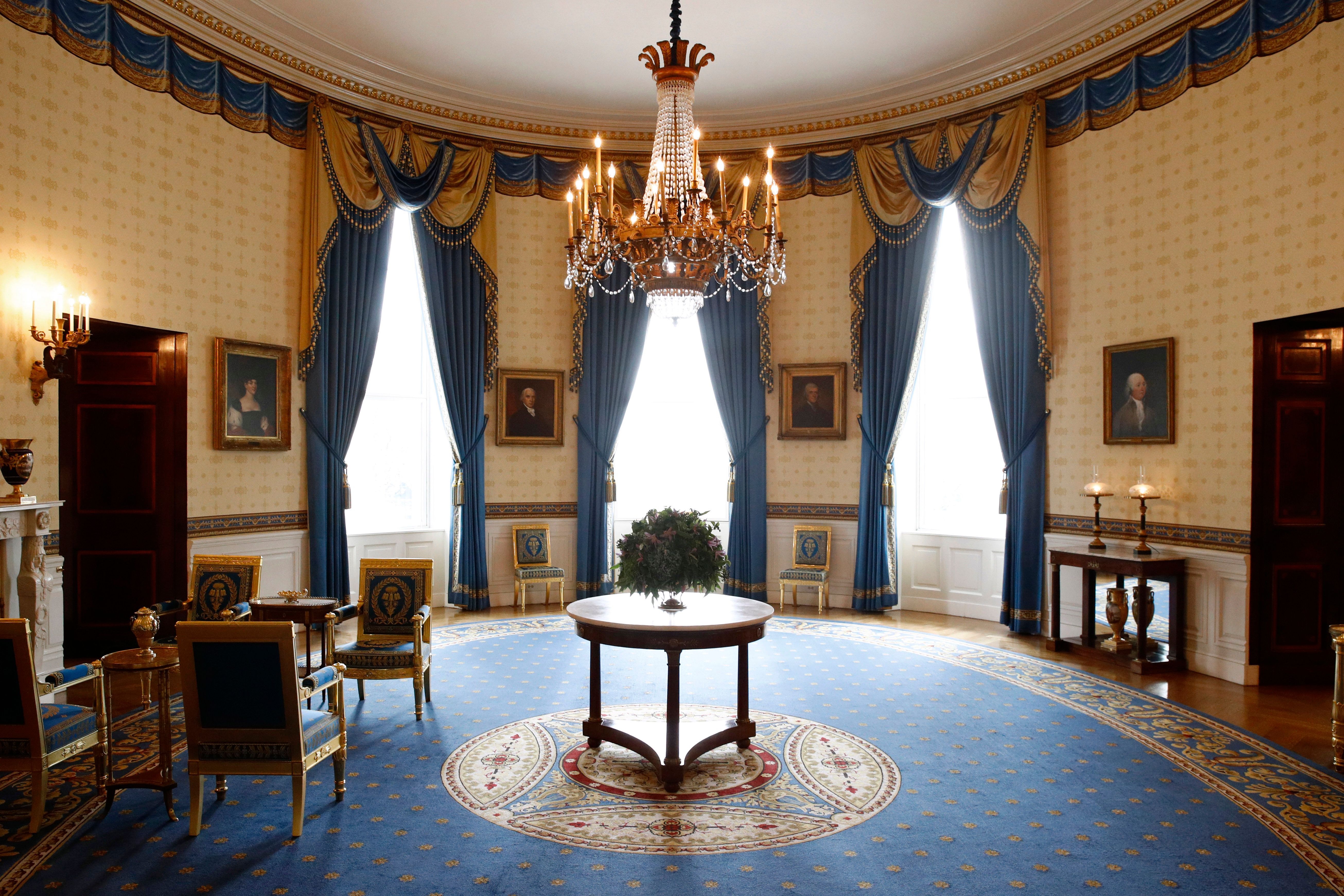 Tour The White House 2024 Inez Reggie   Urnpublicidap.orgd7fb5810236e23d4b7cb61036db88ffdWhite House Virtual Tour 44329 