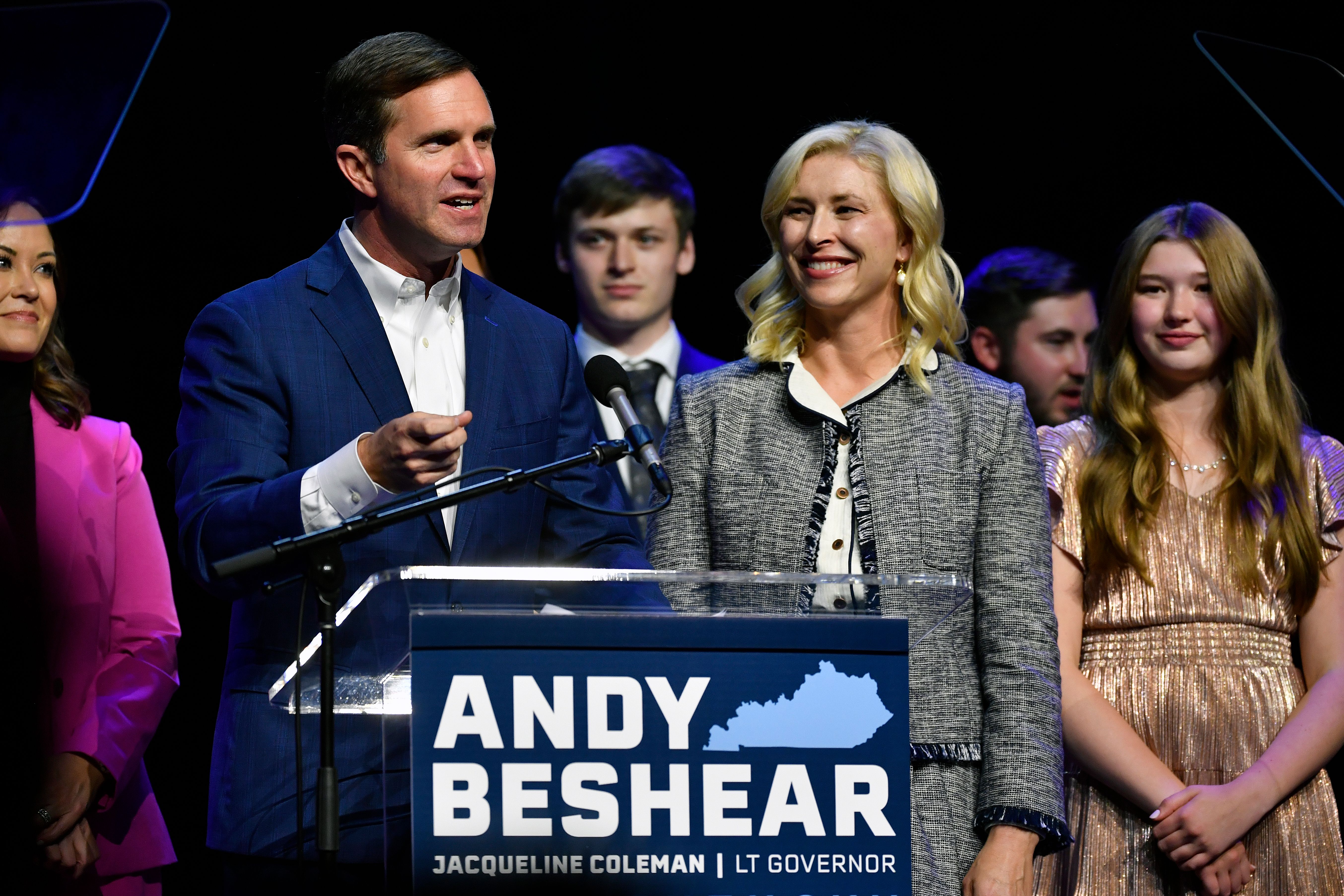 Andy beshear stance deals on sanctuary cities