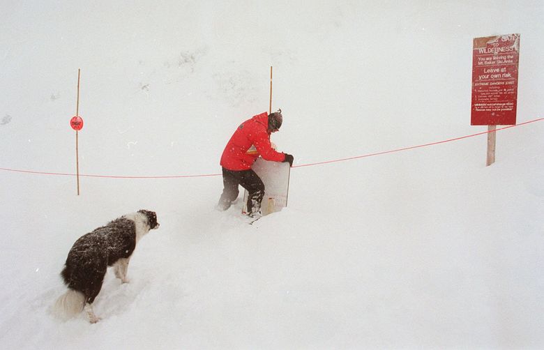 How To Pack Light For A Ski Trip, Because There's Never Enough Room