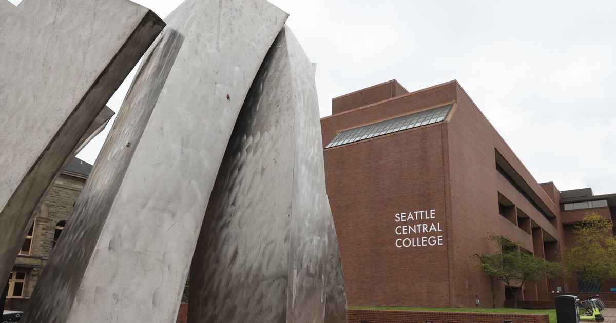 西雅图承诺免费大学教育，效果如何？