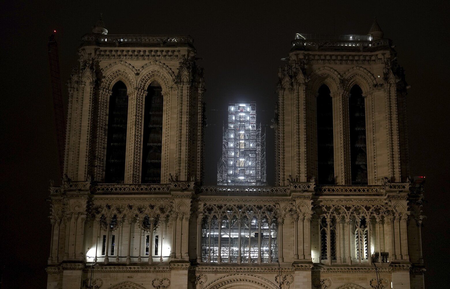 Real-life ‘Ratatouille’ Restaurant Reopens, Overlooking Paris 2024 ...