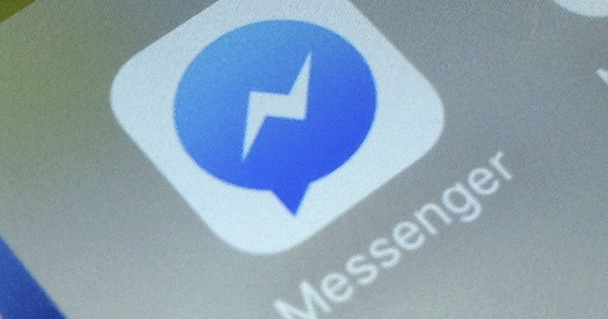 Meta makes end-to-end encryption a default on Facebook Messenger