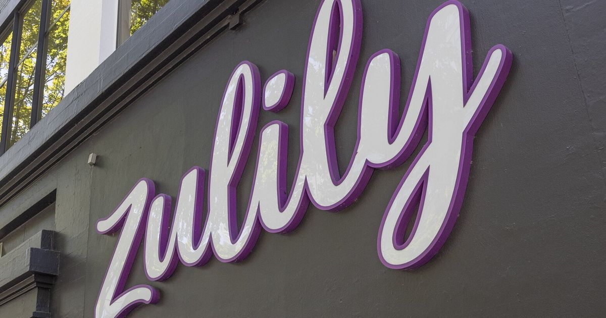西雅图在线零售商Zulily关闭运营，裁员数百人