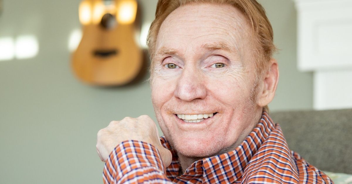 Seattle radio host Danny Bonaduce announces retirement The Seattle Times