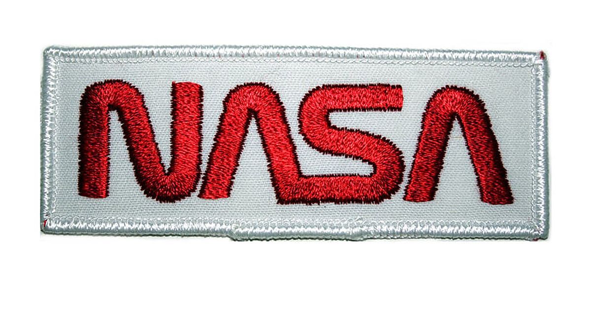 How NASA learned to love 4 squirmy letters | The Seattle Times