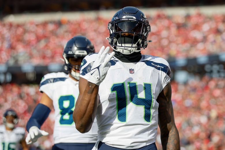 Tuesday Night Football thread: Will the Seahawks score? - Niners Nation