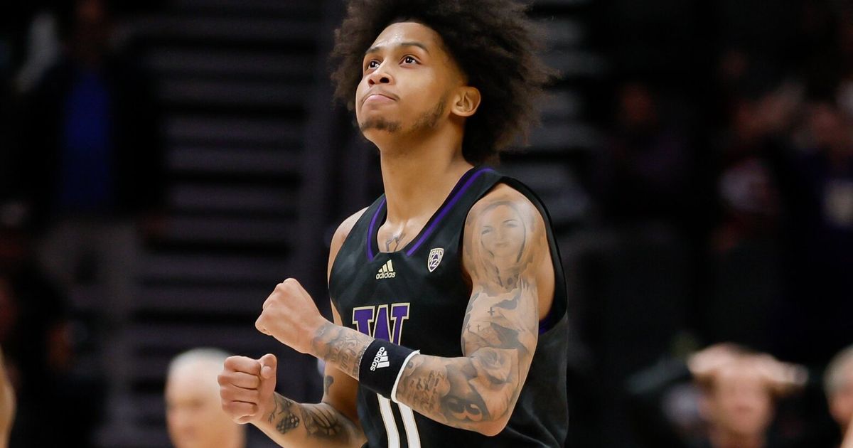 MIT VS UW SEATTLE 2026 visual data 6