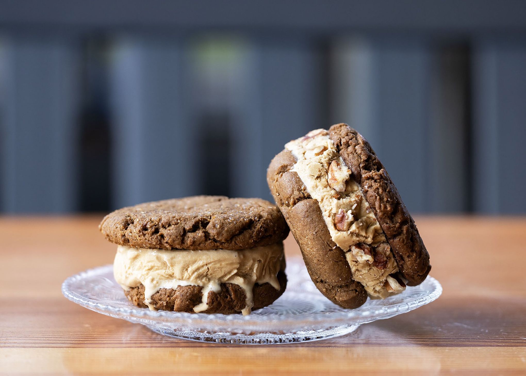 https://images.seattletimes.com/wp-content/uploads/2023/12/12182023_Ginger_Cookie_Ice_Cream_Sandwich_141436.jpg?d=2040x1458