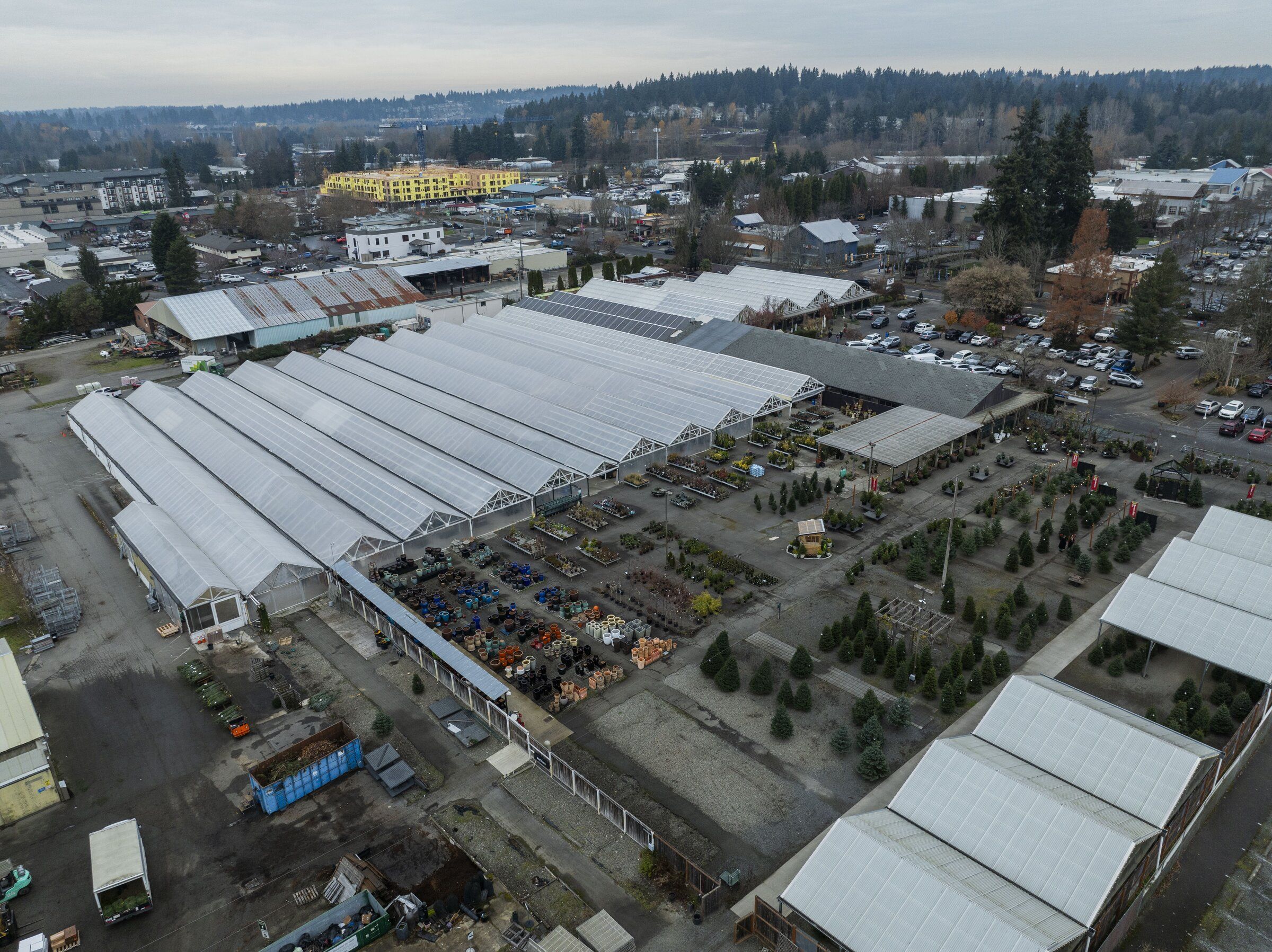 chobikun　gloverall 6103484 Duffle Coats | Authentic British Design Since 1951 - Gloverall