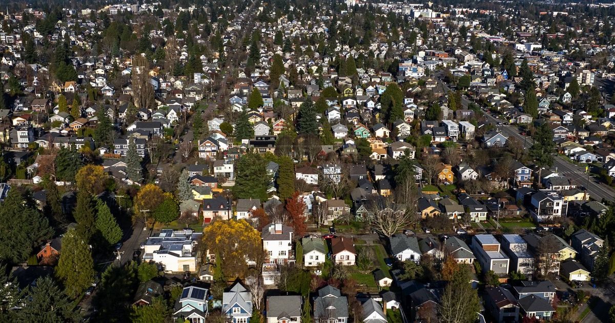 西雅图地区房地产市场会在2024年复苏吗？以下是5个预测