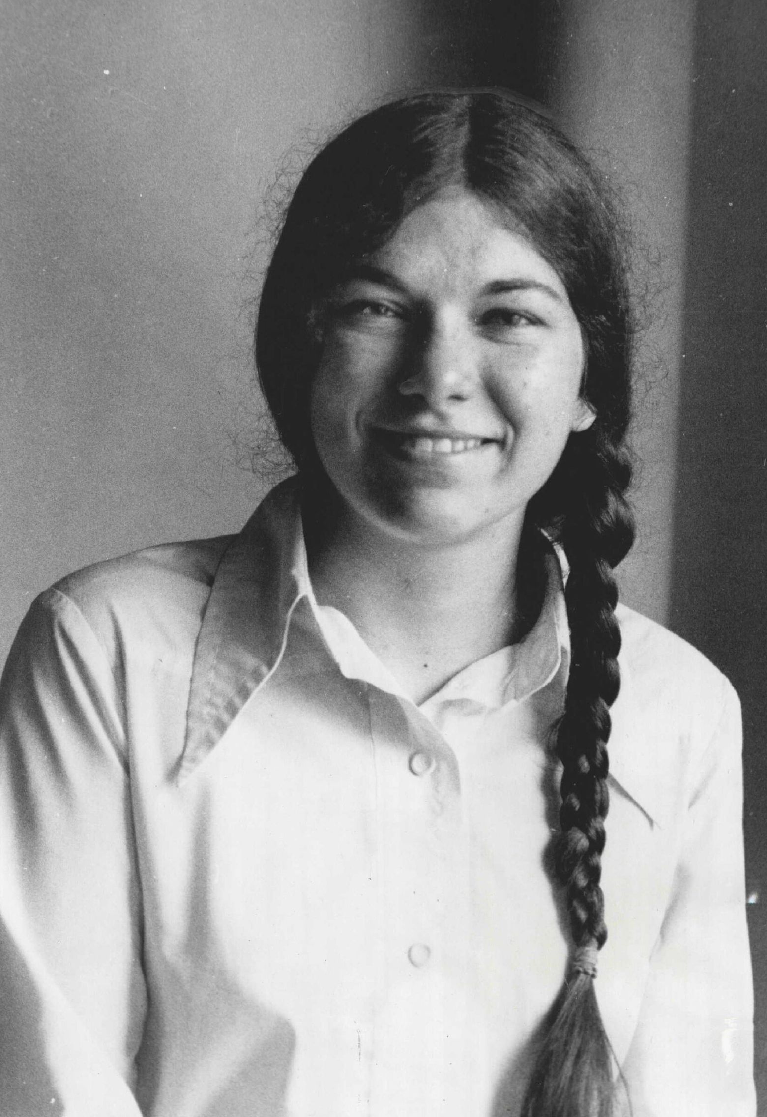 A UW student was murdered in 1975. Her killer was never known — until now |  The Seattle Times