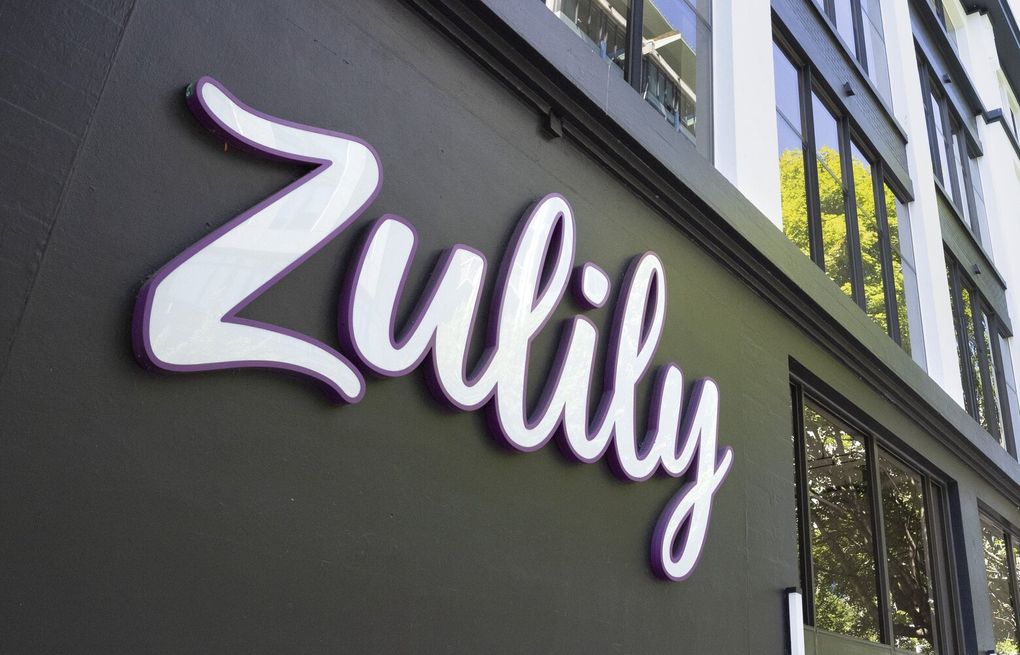 Online Retailer Zulily Shuts Down After Only 7 Months Under New Ownership