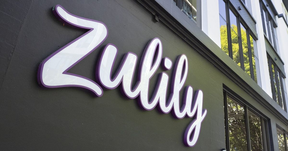 Seattle’s Zulily will ‘wind down’ its business and liquidate its assets