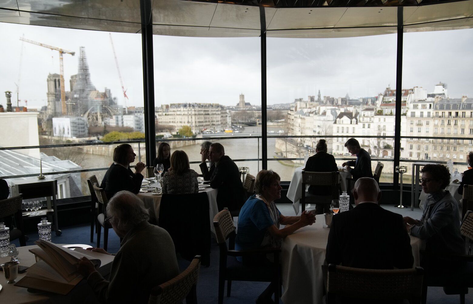 Real Life Ratatouille Restaurant Reopens Overlooking Paris 2024   12282023 Tour Tzr 053123 