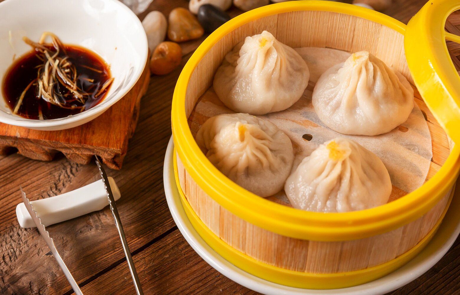 The 15 Most Anticipated Seattle Area Restaurant And Bar Openings Of   12292023 TZR Din Tai Fung Tzr 144345 