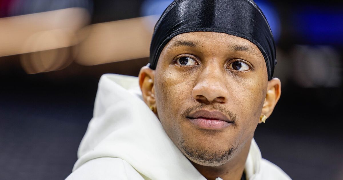 michael-penix-jr-has-strong-case-for-greatest-husky-ever-and-two