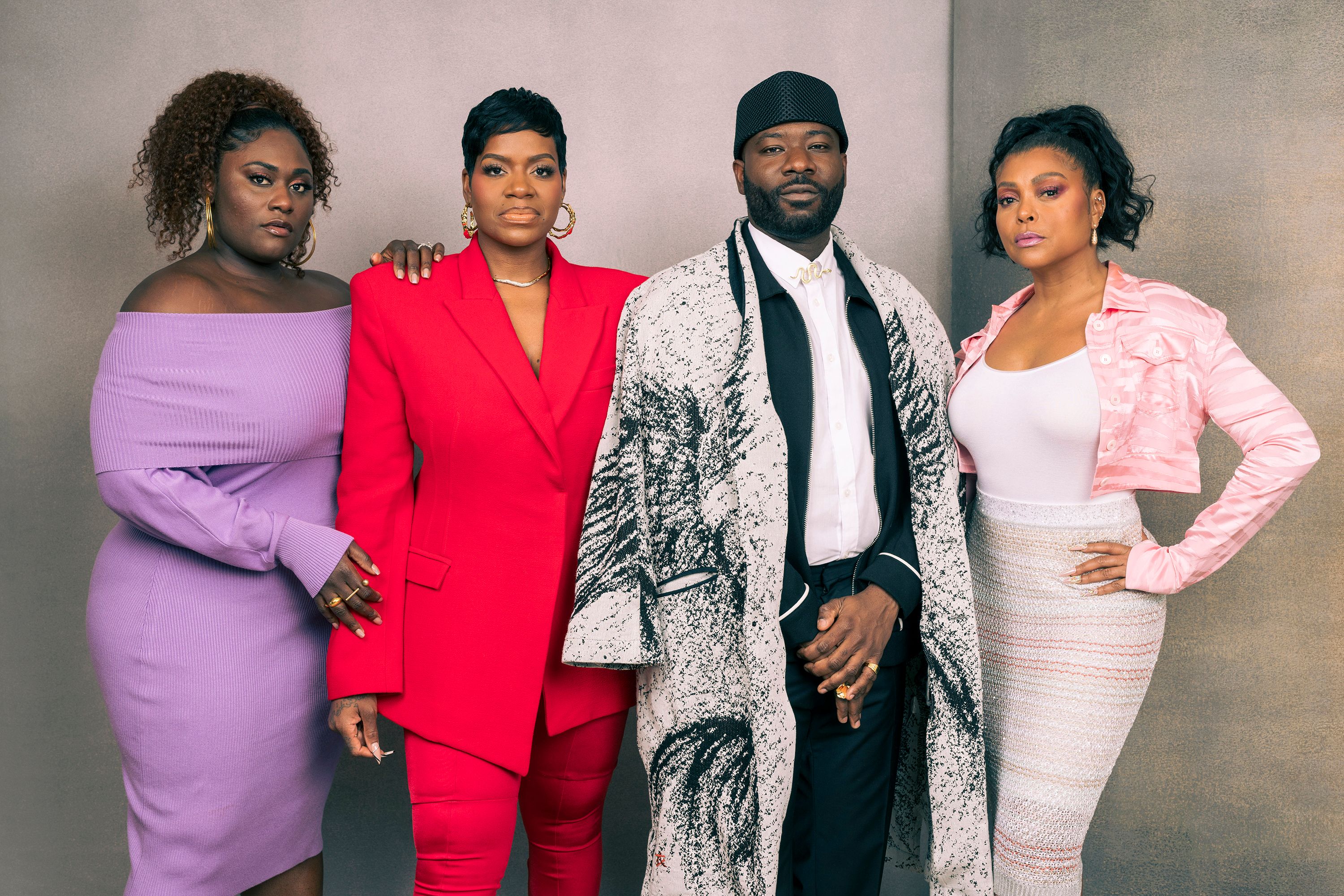 希少　PARADIS No.5 purple fashion 希少 PARADIS No.5 purple fashion 希少 PARADIS No.5 purple fashion