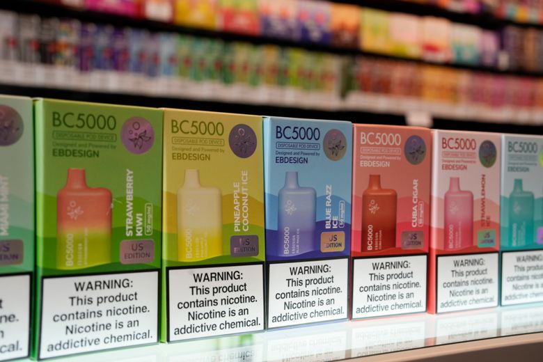 do candles get rid of cigarette smoke Do Smoke Odor Candles Work?