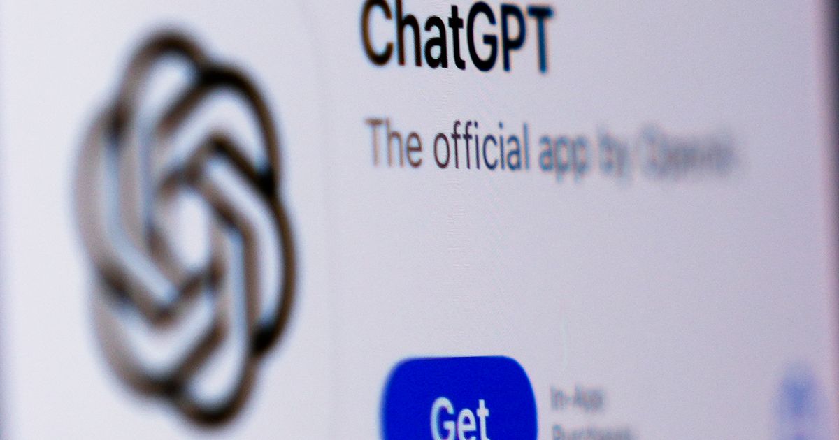 Europe’s talks on world-leading AI rules paused after 22 hours and will start again Friday