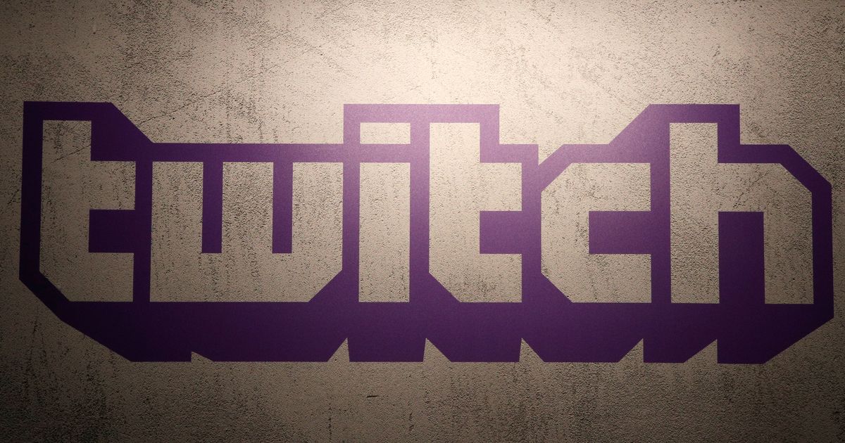 Twitch says it’s withdrawing from the South Korean market over expensive network fees