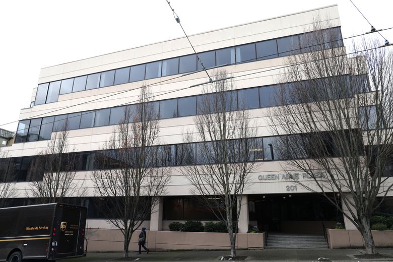 텅 빈 시애틀 사무실, 사상 최초로 ‘아파트’로 전환된다