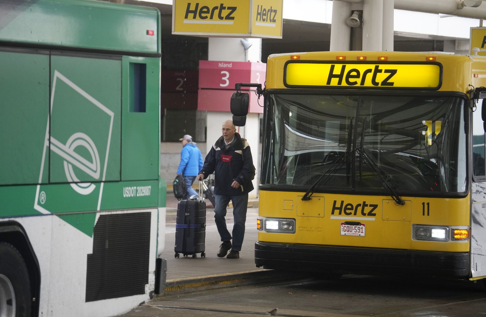 Hertz Full Size Car List 2024 Olympics Agna Lorain hertz-full-size-car-list-2024-olympics-agna-lorain