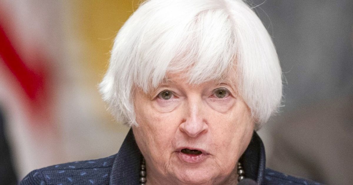 u-s-economy-has-achieved-long-sought-soft-landing-yellen-declares