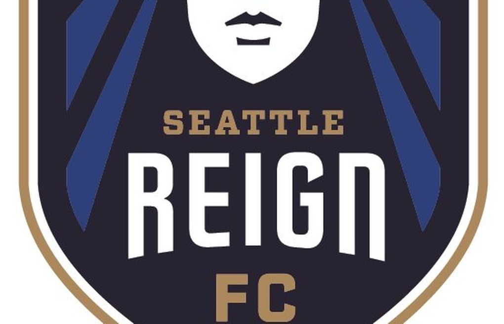 Reign The Seattle Times