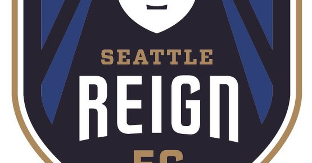 OL Reign transform to Seattle Reign FC in throwback to original name