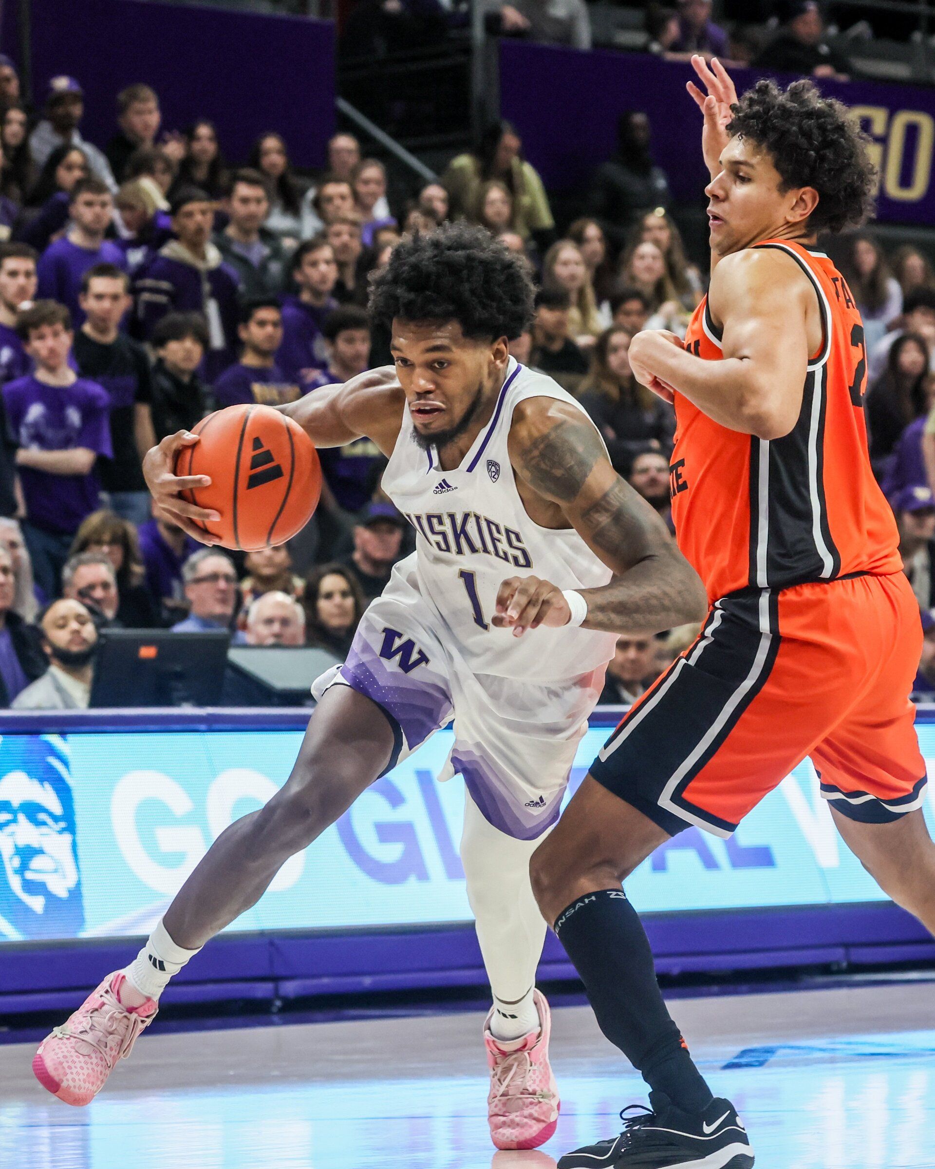 【全品最終値下げ中】 supreme Washington Basketball Supreme Spalding Washington Basketball Pale Mint