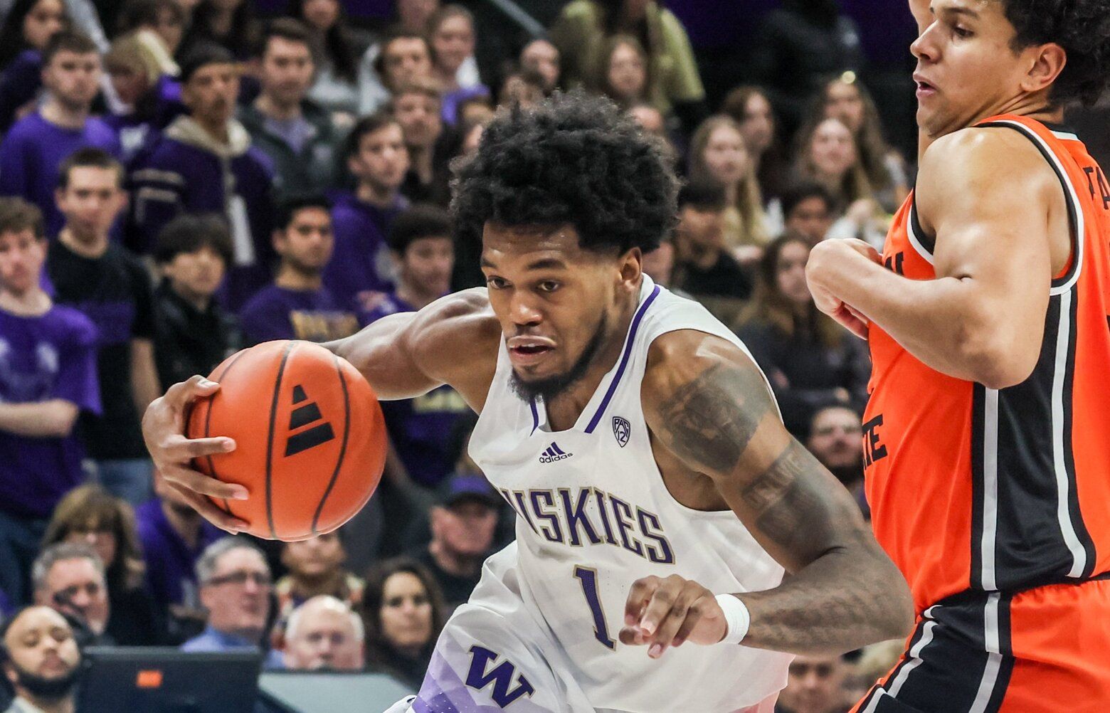 01102024_TZR_Keion_Brooks_Jr-