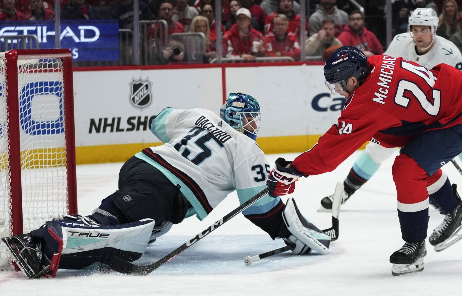 01112024_tzr_tzr_185701.jpg?d=